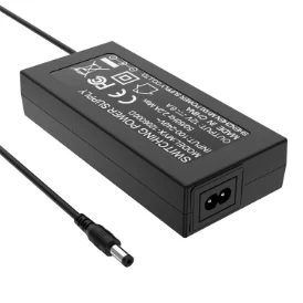 12V6A Australian standard